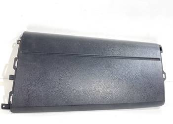 PODUSZKA POWIETRZNA PASAŻERA VW CARFTER 30 35 A9068600002 06-16 AIRBAG