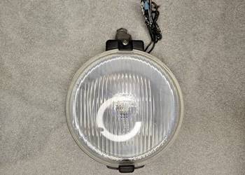 Halogen BOSCH  fiat polonez 1szt