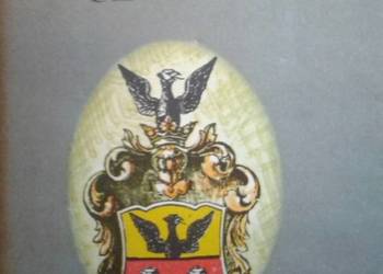 ZAWISZA CZARNY - KUCZYŃSKI STEFAN