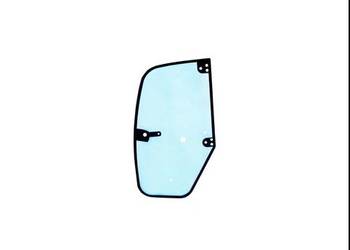 Szyba Drzwi Lewa Strona Volvo L20F L25H 15214834