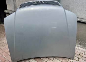 Maska Audi A6 C5 kolor LY7W