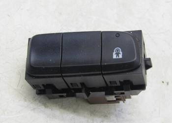 PANEL PRZEŁĄCZNIK BLOKADY RODZICIELSKIEJ DRZWI OPEL CROSSLAND X YP00031877