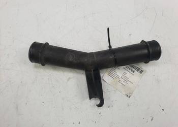 PRZEWÓD RURA DOLOT FIAT DUCATO III L2H2 7800549200