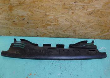 GALAXY MK3 III LIFT 2.0 TDCI ślizg zderzaka tył AM2117B861A