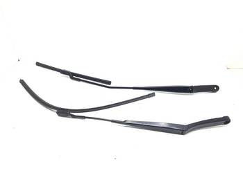 RAMIĘ WYCIERACZKI KOMPLET PRZÓD SKODA SUPERB IV Kombi 3J1955409