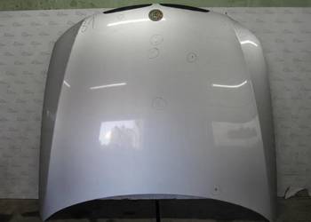 BMW E90 06r maska
