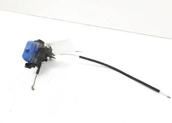 ZAMEK DRZWI PT AUDI A8 D2 4D0185A