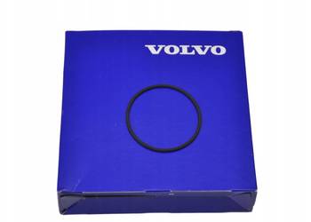 VOLVO S80 XC90 uszczelka pompy vacum 3,0 3,2 OE