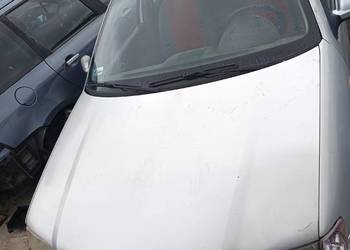 Vw Polo 6n2 Na części nie sprzedajemy w Całości Zapraszamy