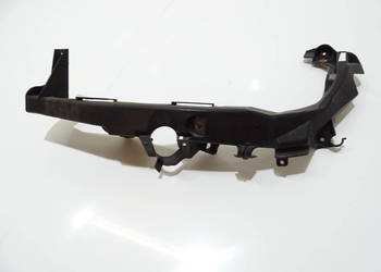 ŚLIZG MOCOWANIE LAMPY PRAWY PRZÓD BMW E90 E91 LCI OE 7138402