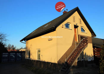 Oferta sprzedaży lokalu 178m2 Kraków