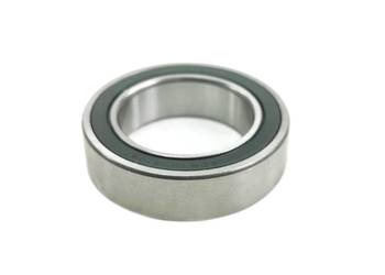 ŁOŻYSKO SPRĘŻARKI KLIMATYZACJI 47x30x12mm NOWE CTR 1204029