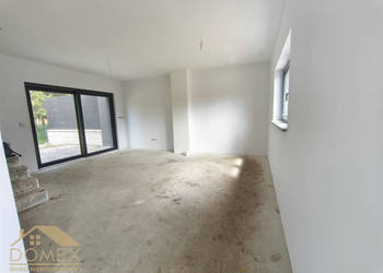 Ogłoszenie dom Rydułtowy 125m2