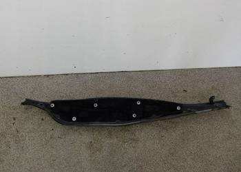 PODSZYBIE DOLNE 39005021 Opel Corsa V (2014-  ) E