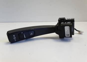Volvo S60 II MANETKA WYCIERACZEK Przełącznik 31264169