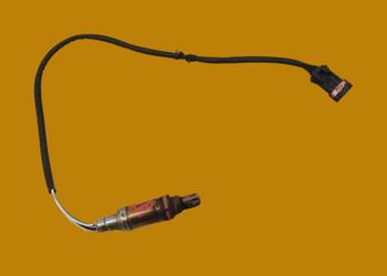SONDA LAMBDA 4PIN  0258003817 2.3 B 163KM Saab 9-5 I (1997-2009)