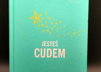 Jesteś Cudem - Regina Brett