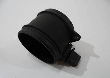 BMW E60 LCI PRZEPŁYWOMIERZ POWIETRZA 2.0D 7805415