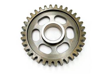 Tryb skrzyni biegów 34T do quada Can-Am BRP 420434873 quadziorek