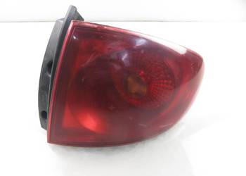 LAMPA PRAWA TYLNA SEAT ALTEA (5P1) 5P0945096D