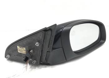 LUSTERKO PRAWY OPEL SIGNUM Hatchback 03-08 ZEWNĘTRZNE PRAWA, BOCZNE