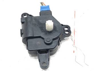 SILNICZEK NAGRZEWNICY HYUNDAI D266-EB9AA01 i30