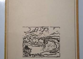 Wybór poezji Stanisław Wyspiański Wybór poezji Stanisław Wyspiański