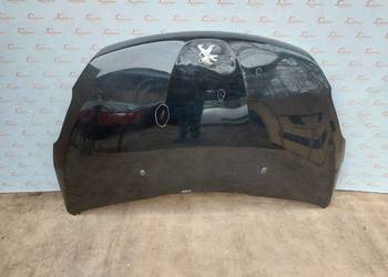 PEUGEOT 208 I LIFT 17r maska 90 mikronów