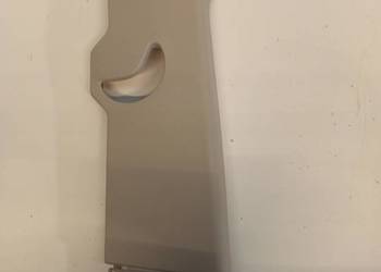 OSŁONA SŁUPKA LEWA BERLINGO IV 9816492477