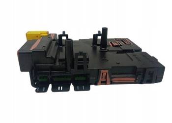 MODUŁ KĄTA SKRĘTU 3C0953549AK VW Volkswagen Passat VI (2005-2010) B6