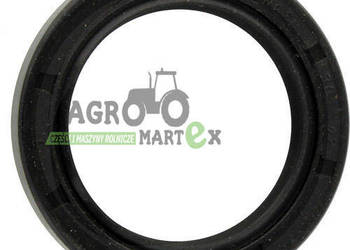 3134874R91 USZCZELKA OLEJOWA CNH