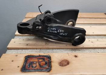 Wahacz Case CVX ..... {Carraro górny lewy}