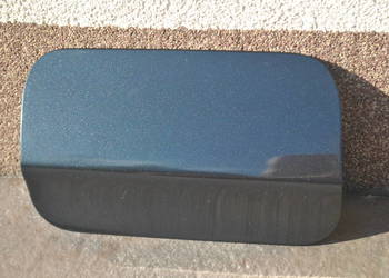 Klapka wlewu paliwa BMW F11 F10  475