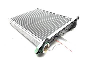 NAGRZEWNICA PEUGEOT 308 I T1014497T Hatchback 07-16 KOMBAJN