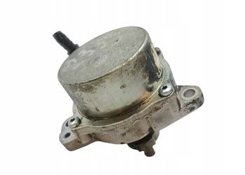 POMPA VACUM  1.3 CDTI Opel Corsa IV (2006-2014) D
