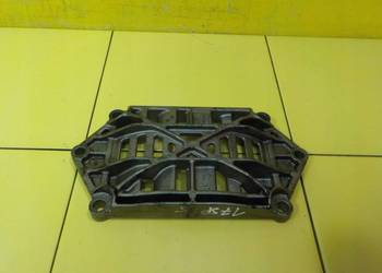 CHRYSLER GRAND VOYAGER 2.8 CRD 10r 163KM VM64C oslona walu 20513120F