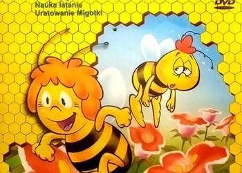 306 DVD Pszczółka Maja (DP) (32)