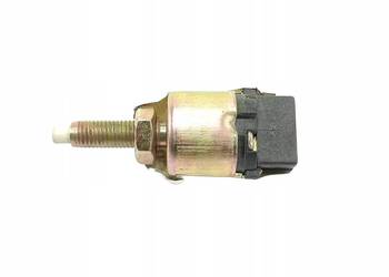 WŁĄCZNIK ŚWIATŁA STOP HYUNDAI TERRACAN 2.9 CRDI 01-06 / 9381032001