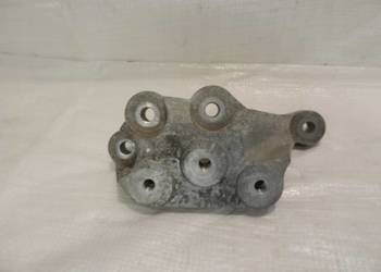OPEL ASTRA K V 1.6 CDTI ŁAPA SKRZYNI BIEGÓW 13364007