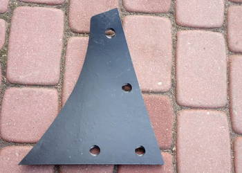 Piersi odkładnicy do pługa Kuhn 619172, 619173 Frank