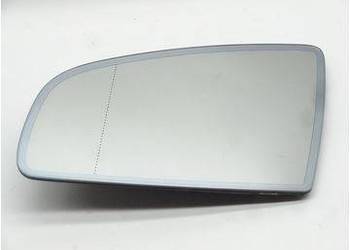 AUDI A3 A4 A6 WKLAD LUSTERKA FOTOCHROM 8E0857535P