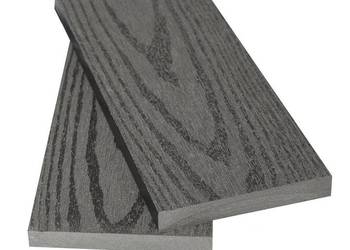 Sztacheta 83x13mm - słoje drewna - długość na wymiar!!