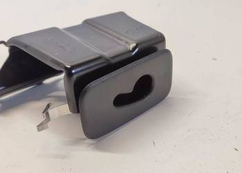 MERCEDES GLC W253 X253 MOCOWANIE BAGAŻNIKA LEWY A2538100114