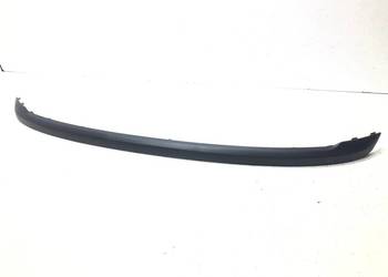 FORD FOCUS MK2 II HB HATCHBACK 2004-2008 PRZEDLIFT LISTWA ZDERZAKA TYLNEGO…