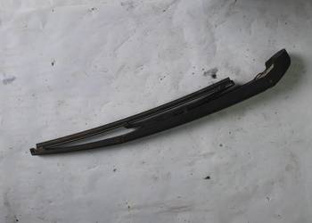 Fiat Doblo 1 ramię tylnej wycieraczki