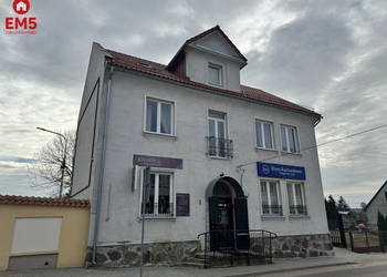 Dom Choroszcz