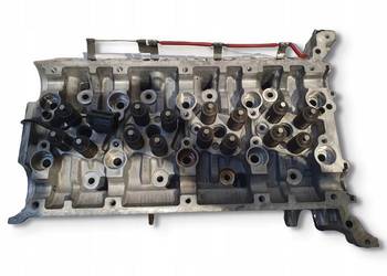 GŁOWICA CYLINDRÓW Ford Transit MK7 VII 2.2 TDCI 6C1Q-6090-AE