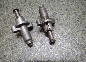 1 SZT. NAPINACZ ŁAŃCUSZKA ROZRZĄDU YAMAHA YZF YZ 250 F 4T 02-09R WR