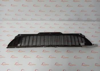 GRILL ATRAPA CHŁODNICY 2751290 MINI CLUBMAN I COOPER S R55 R56 06-13