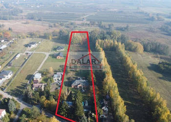 Dom Czersk Warecka 190m2